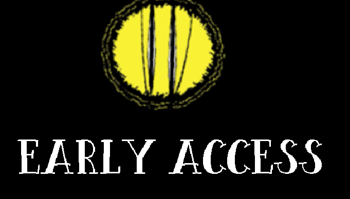 Grace Quiz EARLY ACCESS]